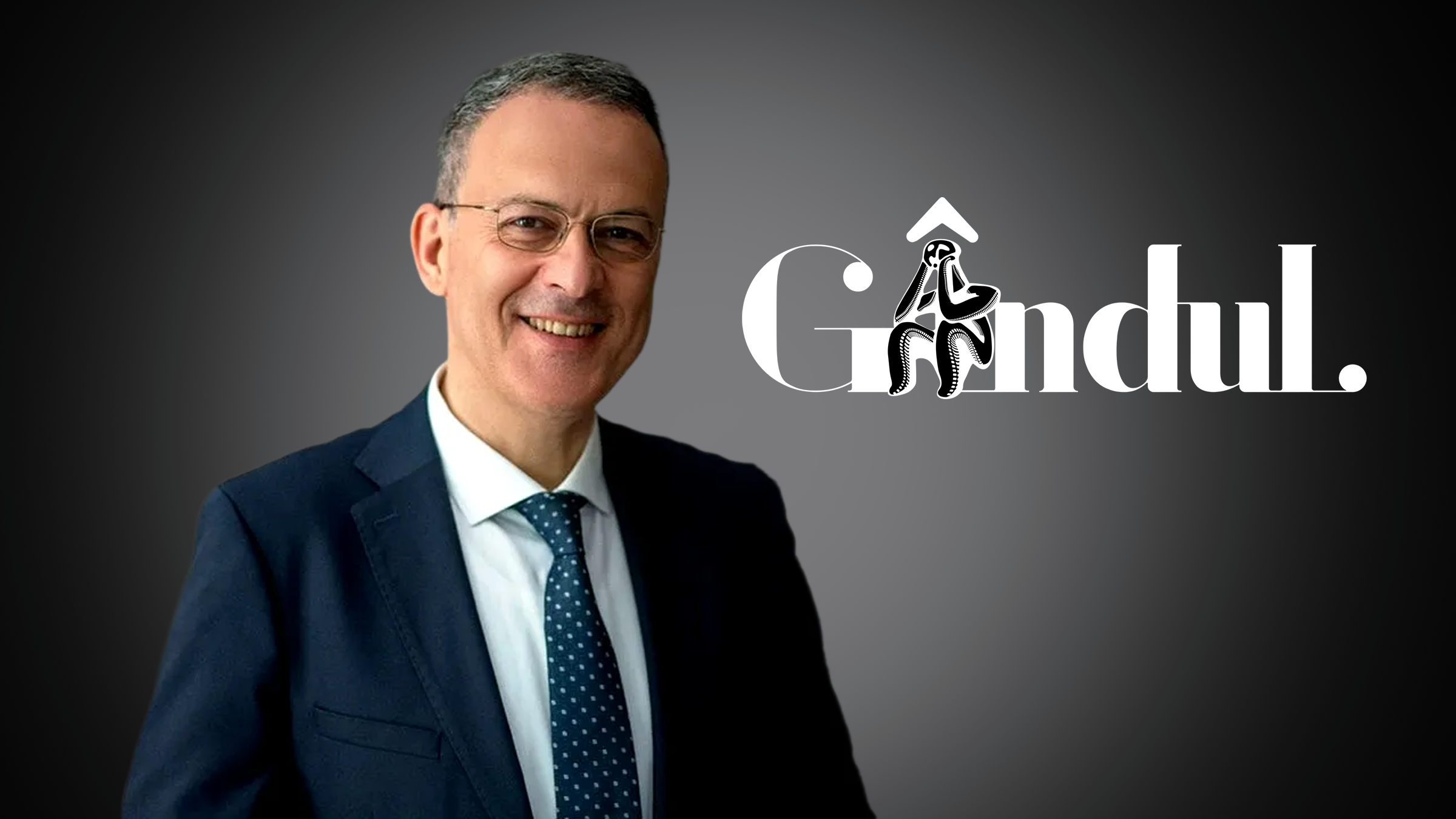 Analiză: Riscul unei rupturi între România și SUA sub influența deciziilor politice interne