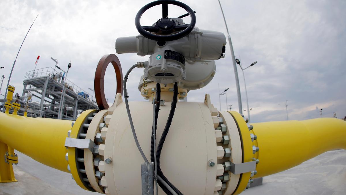 Oportunitatea strategică Neptun Deep: România poate deveni furnizor regional sau un simplu colector de taxe