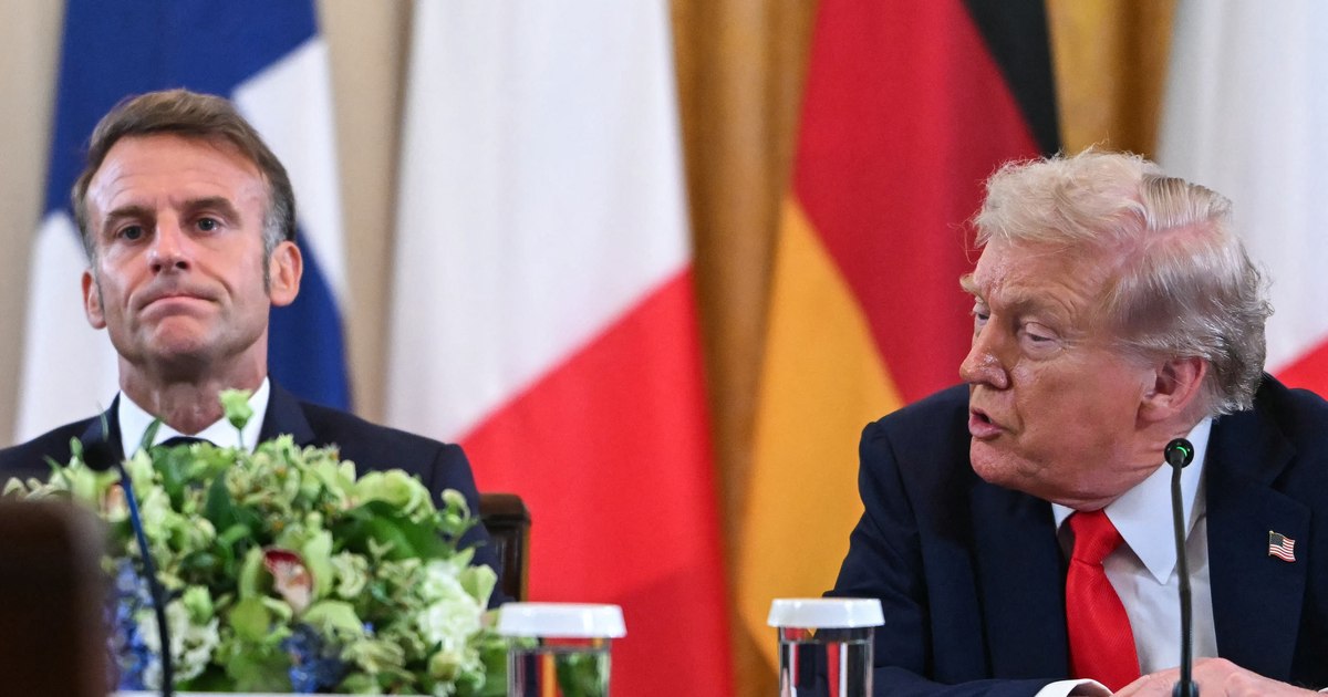 Tensiuni între SUA și Europa: Donald Trump amenință cu restricționarea exporturilor de motorină