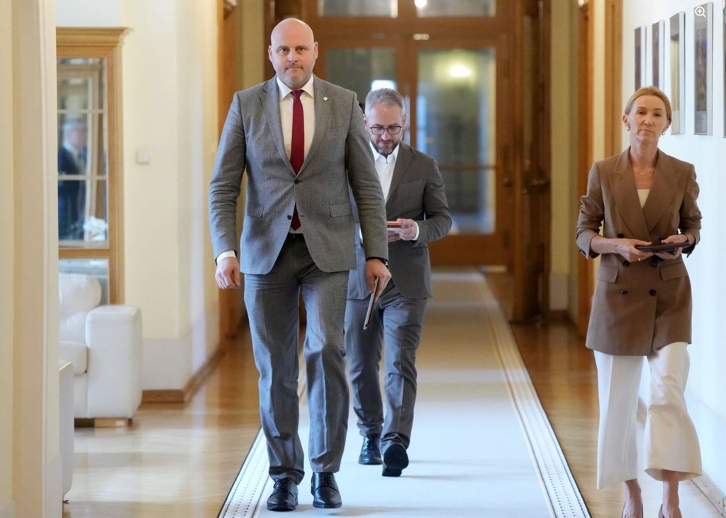 Rezultatul electoral din Letonia confirmă orientarea pro-europe, în ciuda ascensiunii populismului