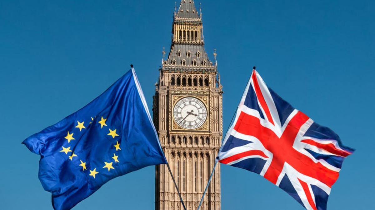 Miza politică a Brexitului: Partidul Laburist evaluează impactul unei reveniri în UE