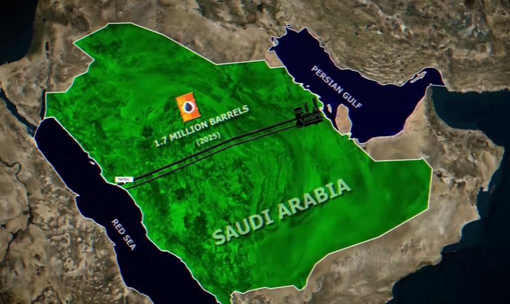 OPEC+ menține cotele de producție pentru noiembrie în contextul tensiunilor din Orientul Mijlociu