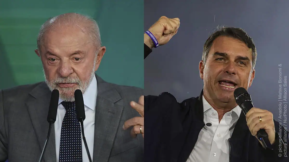 Alegerea Braziliei poate schimba echilibrul geopolitic în America Latină: candidații sunt la egalitate