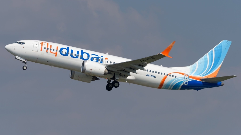 Deficiențe de securitate în aviația israeliană după tentativa de atac asupra zborului Flydubai