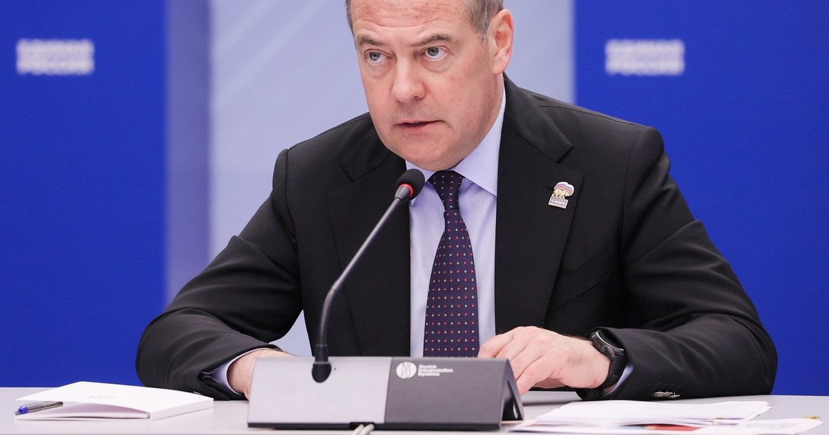 Rusia amenință cu un război spațial la scară largă în cazul blocării sistemului Rassvet