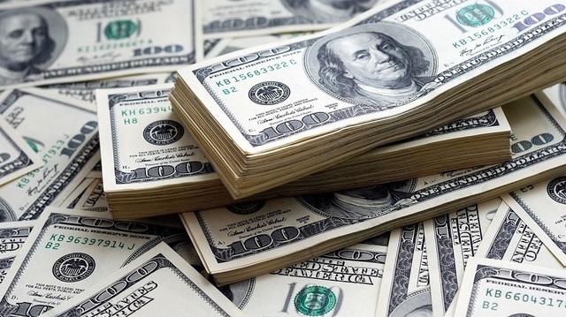 Primul acord pentru minerale critice în cadrul Fondului de investiții SUA-Ucraina