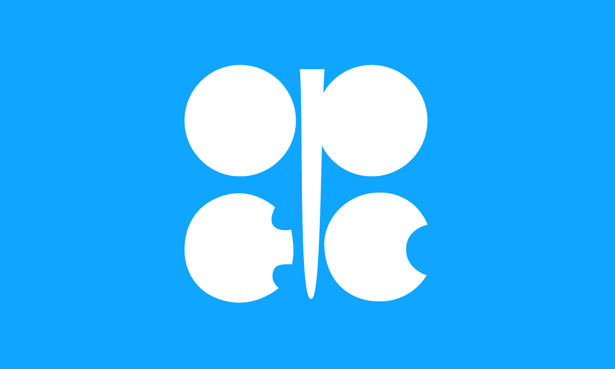 OPEC+ menține neschimbate țintele de producție de petrol pentru luna noiembrie