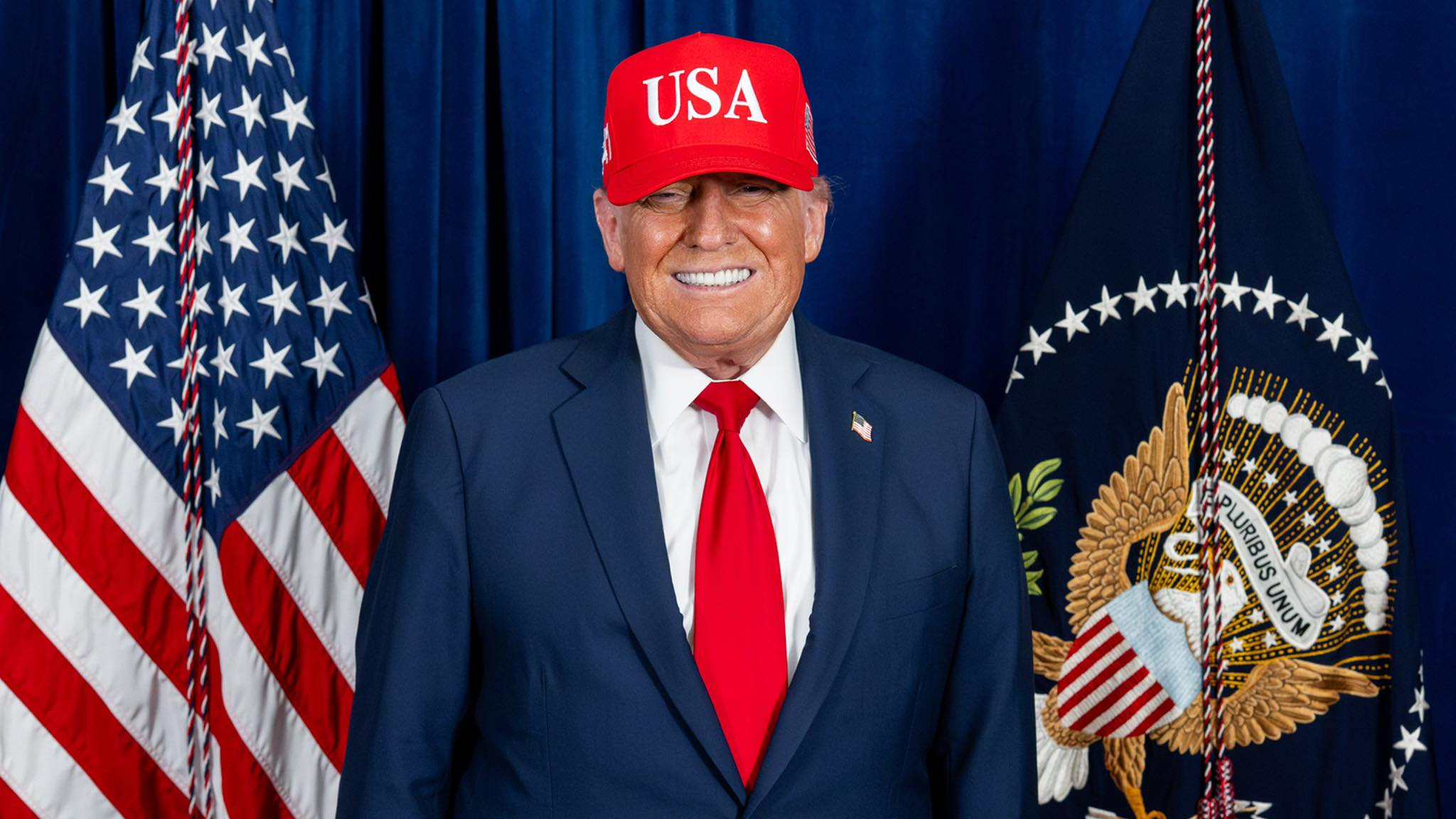 Presiuni diplomatice și financiare: Donald Trump amenință Coreea de Sud cu dublarea costurilor pentru Alaska LNG