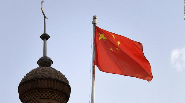China lansează o investigație antidumping împotriva importurilor de p-nitrotoluen din Uniunea Europeană