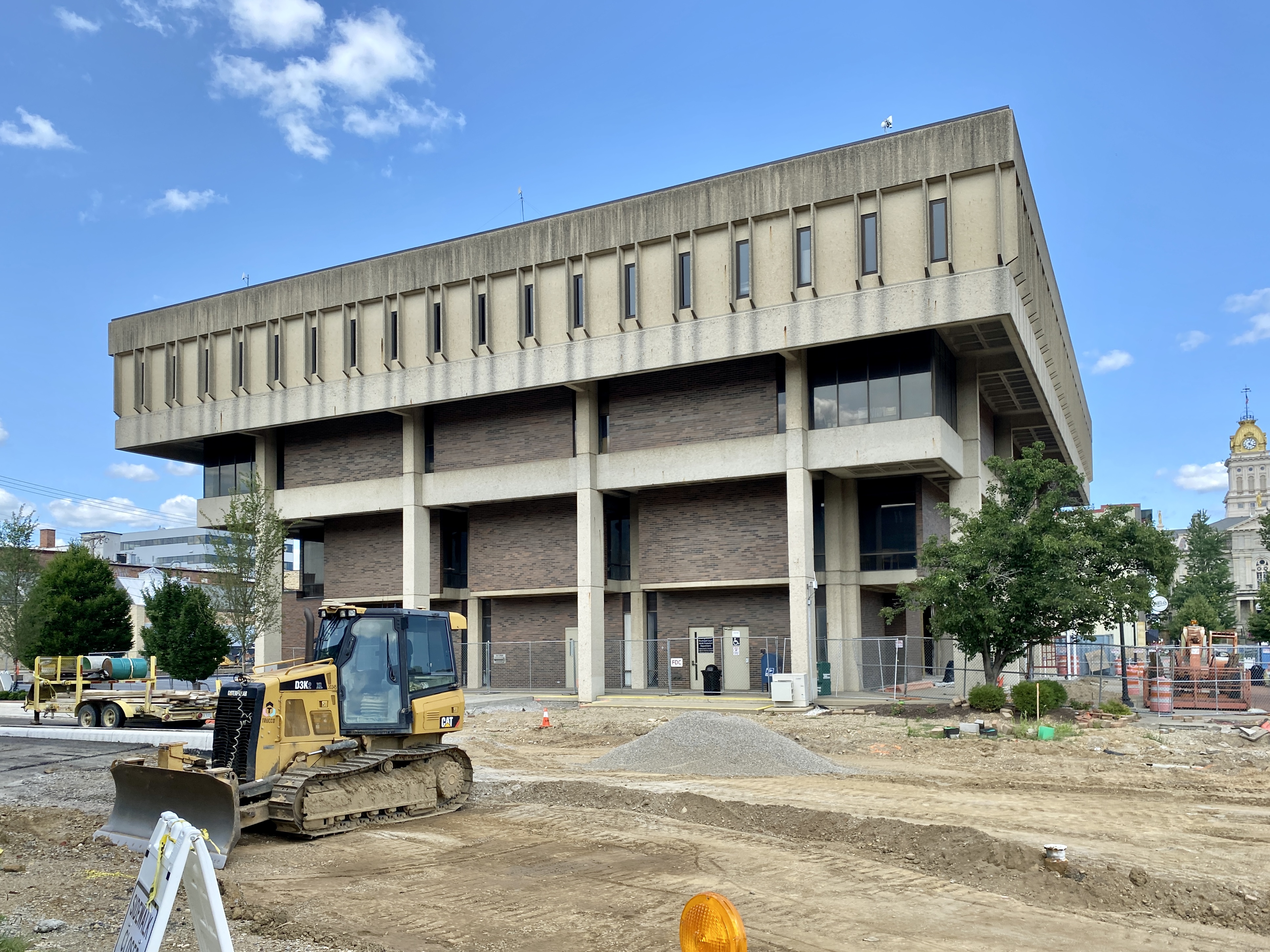 Instabilitate politică la Viena: Vicecancelarul Austriei anunță demisia în contextul ascensiunii FPÖ