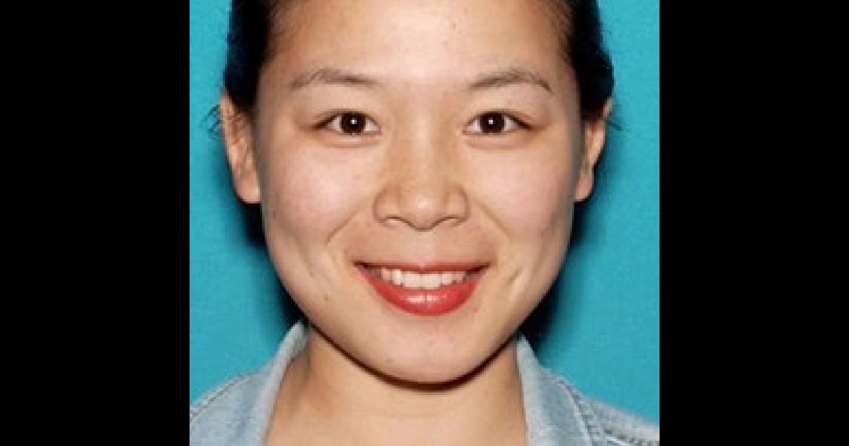 Acuzare de spionaj în SUA: O femeie a fost arestată de FBI pentru că a monitorizat familia președintelui Taiwanului