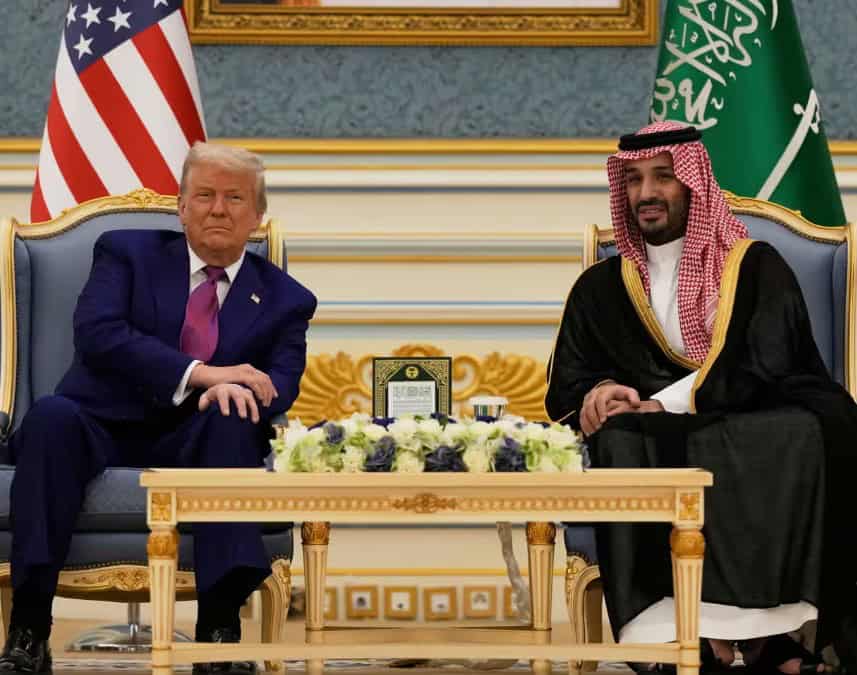Contraofensivă militară în Yemen: Arabia Saudită și guvernul yemenit vizează recucerirea Strâmtorii Bab al-Mandeb