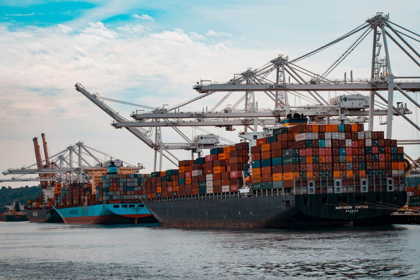 China lansează o investigație antidumping asupra importurilor de p-nitrotoluen din Uniunea Europeană