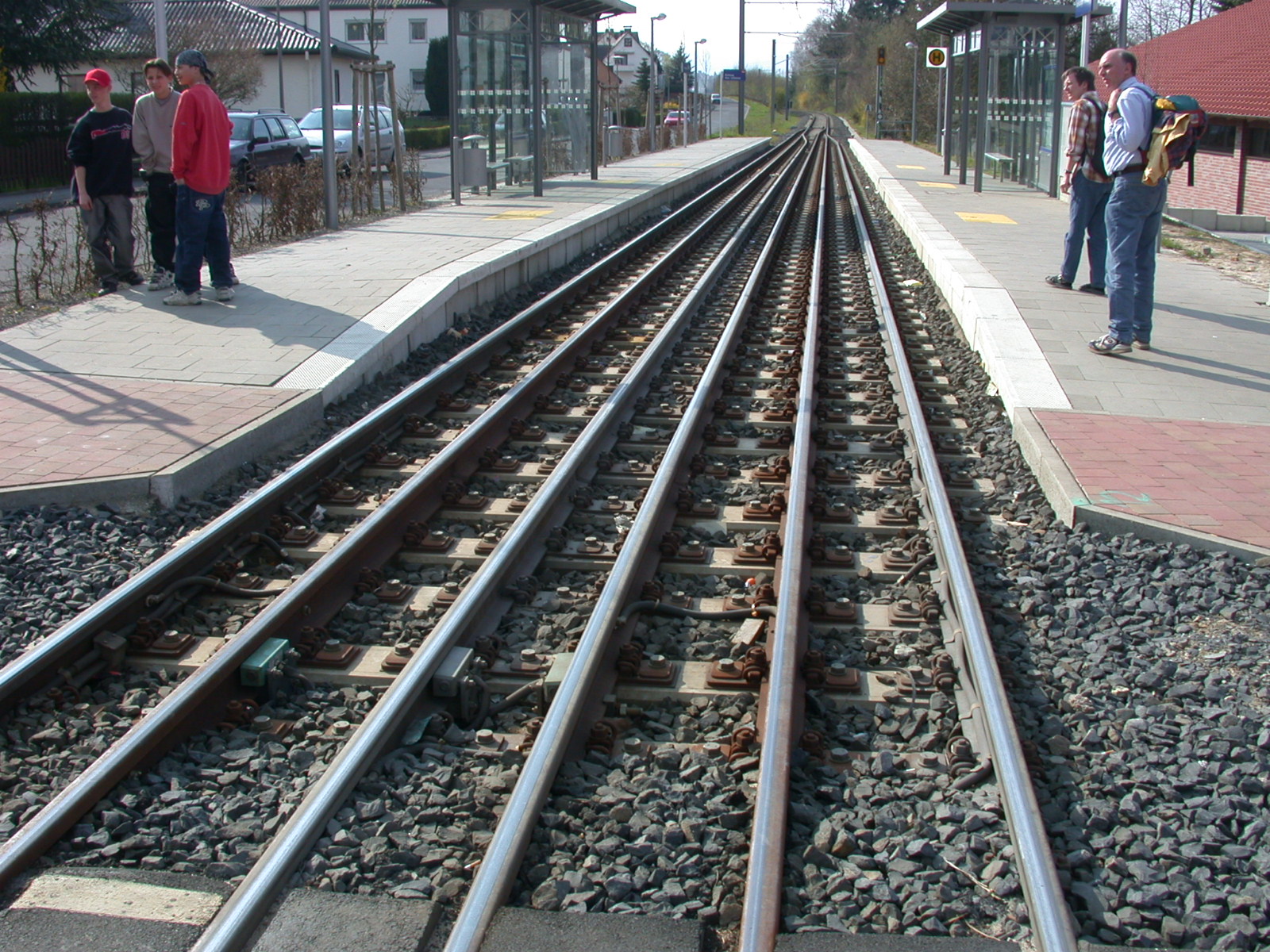 Criza logistică a Ucrainei: Kievul solicită locomotive europene după distrugerea flotei feroviare de către Rusia