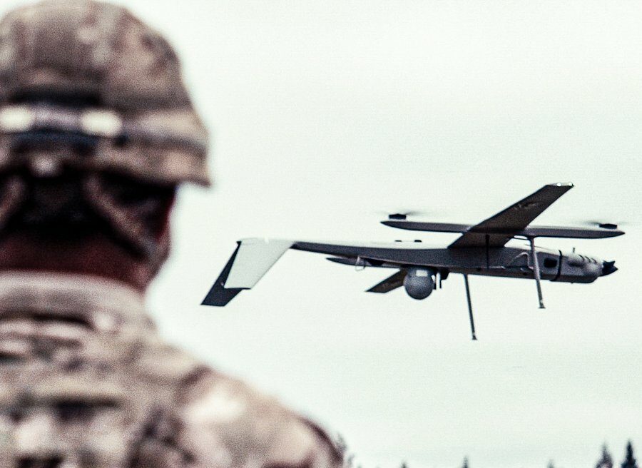 Strategia „Teoria Victoriei”: NATO pregătește un plan de răspuns rapid în fața unei posibile agresiuni ruse