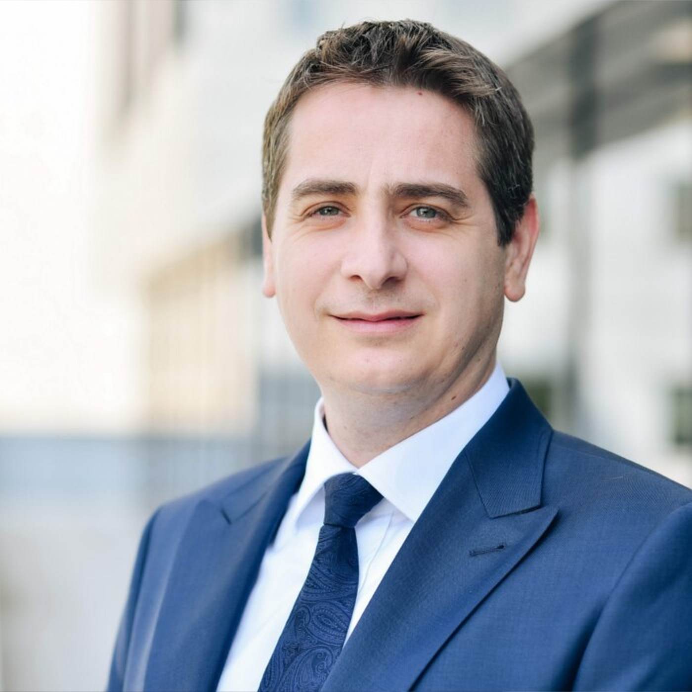 Perspective pozitive pentru investitorii de private equity în Europa Centrală, conform studiului Deloitte