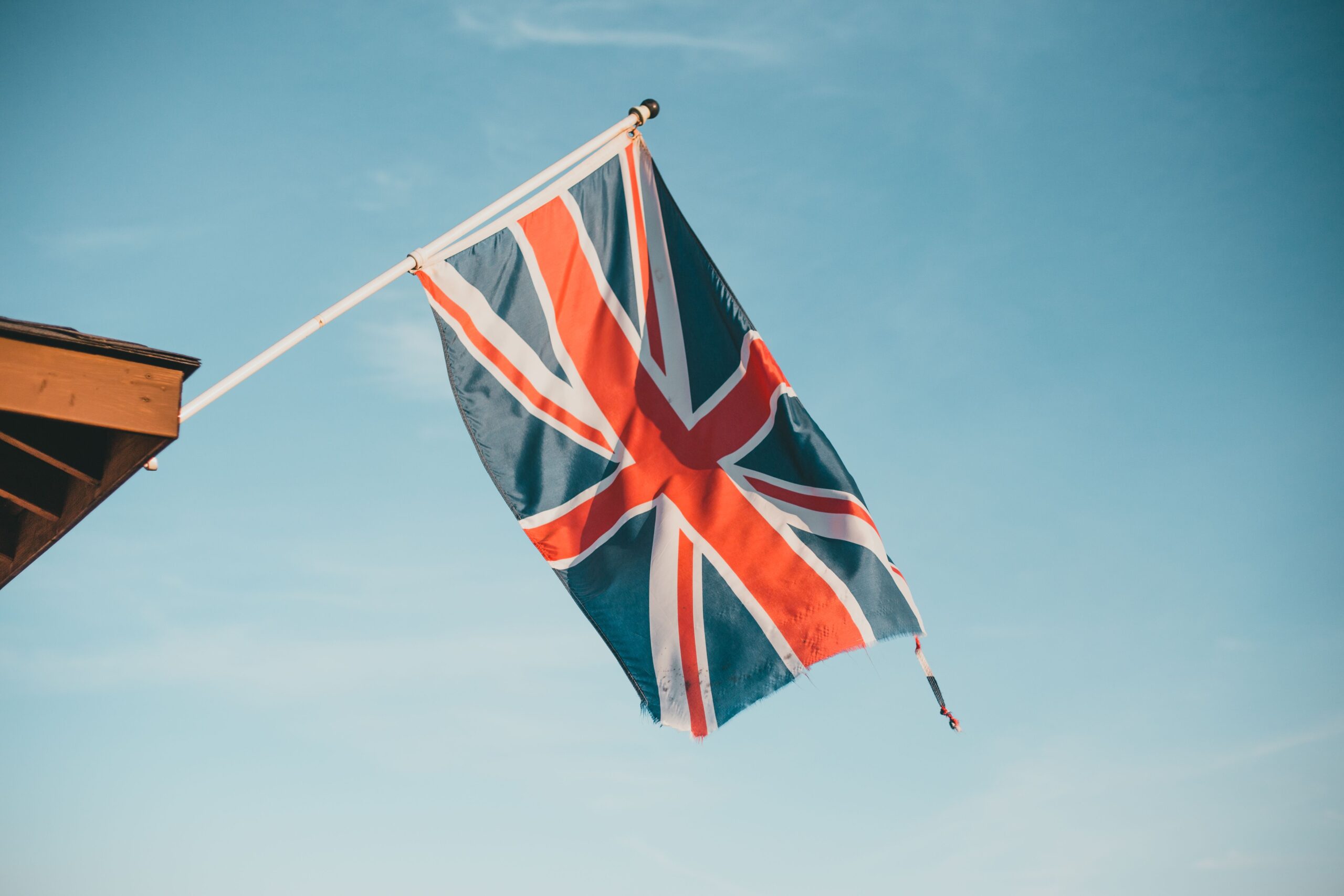 Vizită secretă a consilierului britanic în Israel pentru a evita închiderea consulatului de la Ierusalim