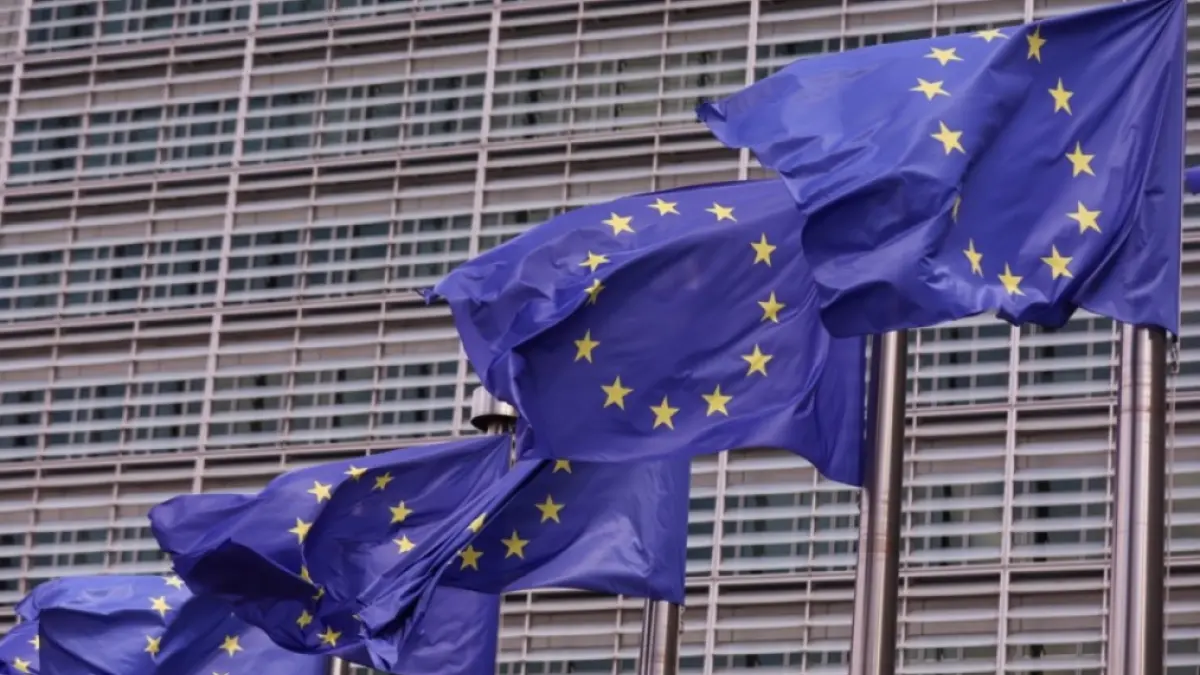 Propunere pentru crearea unei Uniuni Europene de Apărare integrată cu NATO și axată pe Ucraina