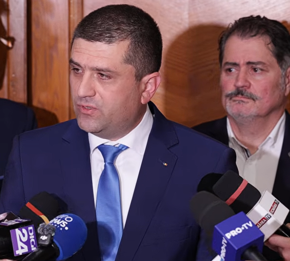 Radu Miruță: România își crește relevanța în NATO prin dezvoltarea capacităților de producție de apărare