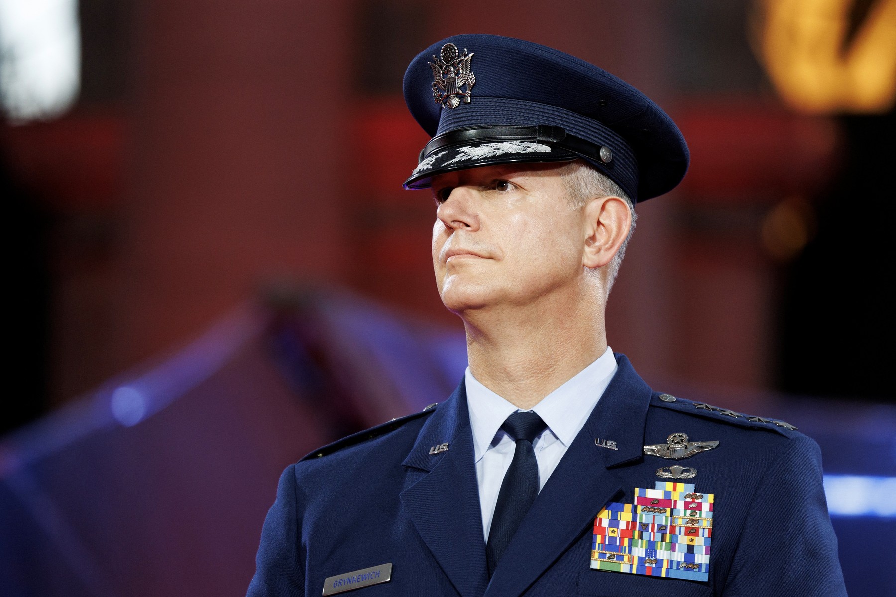 Strategia de apărare a NATO: Generalul Alexus Grynkewich va prezenta conceptul de victorie în cazul unui atac rus