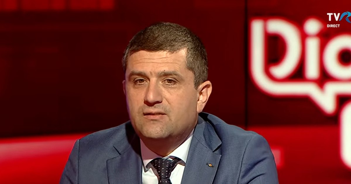 Radu Miruță: Răspunsurile Ucrainei privind explozia dronei din Portul Constanța sunt incomplete