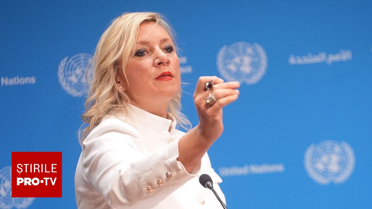 Moscova avertizează asupra riscurilor de securitate după extinderea inițiativei nucleare franceze de către Finlanda