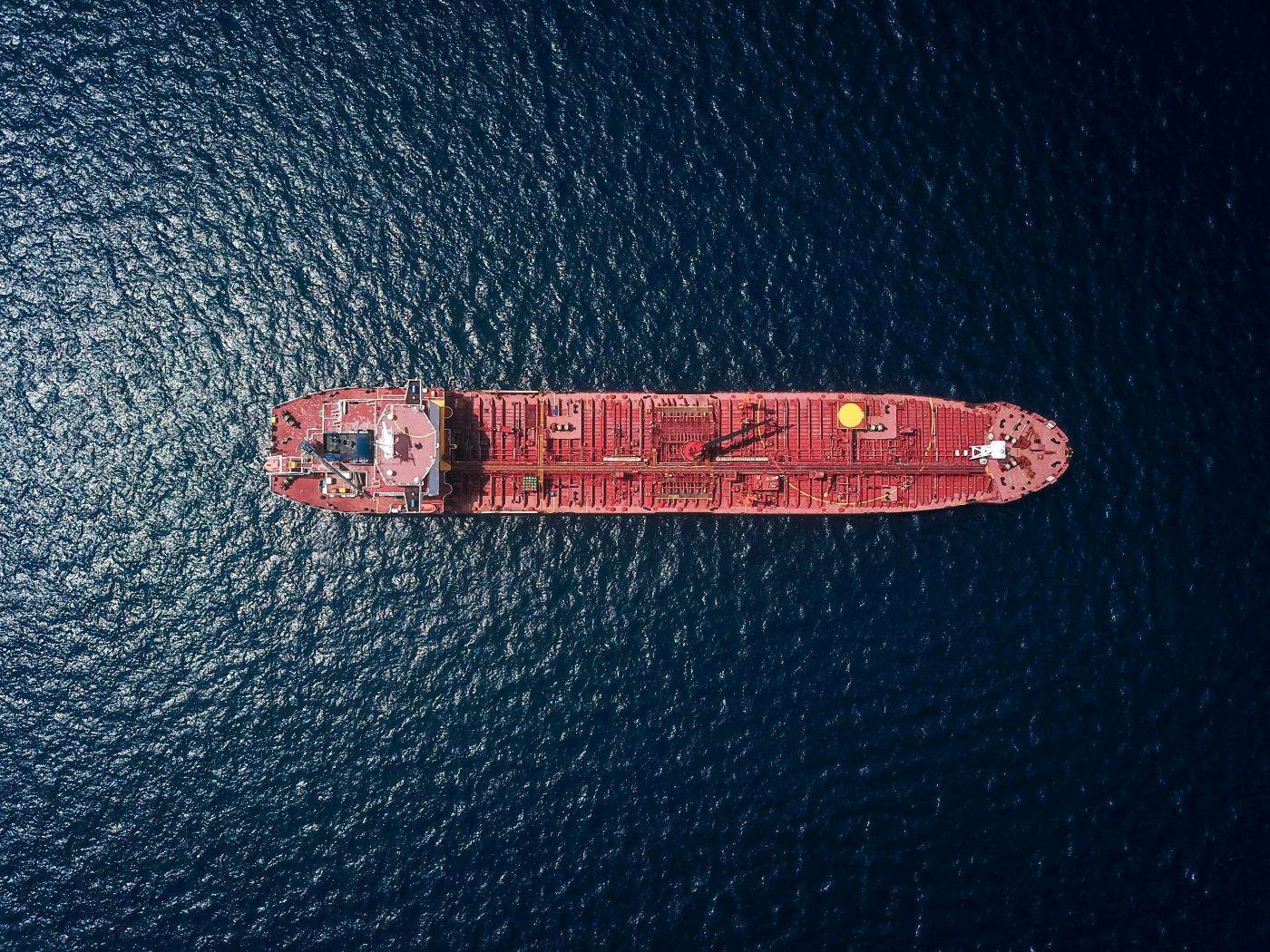 Atac asupra unui petrolier în Strâmtoarea Ormuz în contextul tensiunilor dintre Statele Unite și Iran