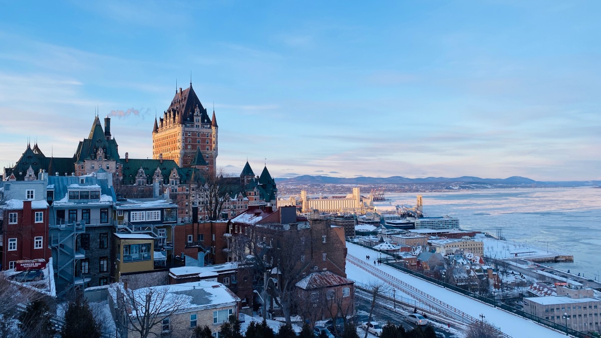 Victoria separatistiștilor în Quebec: Parti Quebecois promite un nou referendum pentru independență