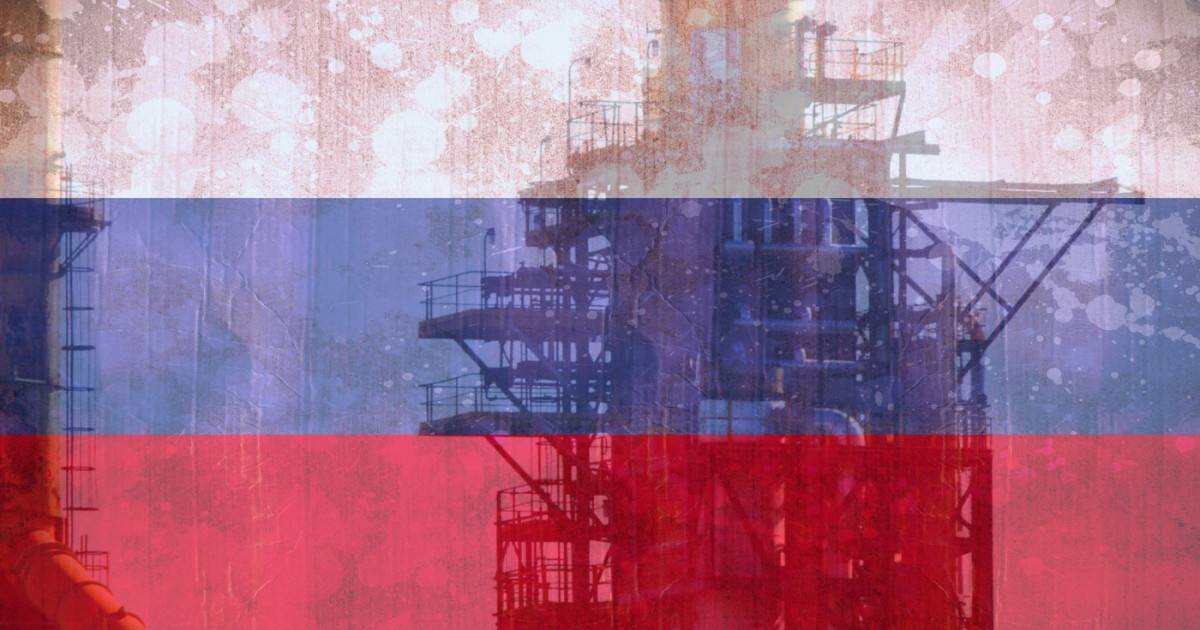 Transporturi masive de combustibil din Coreea de Sud către Rusia sub semnul sancțiunilor internaționale