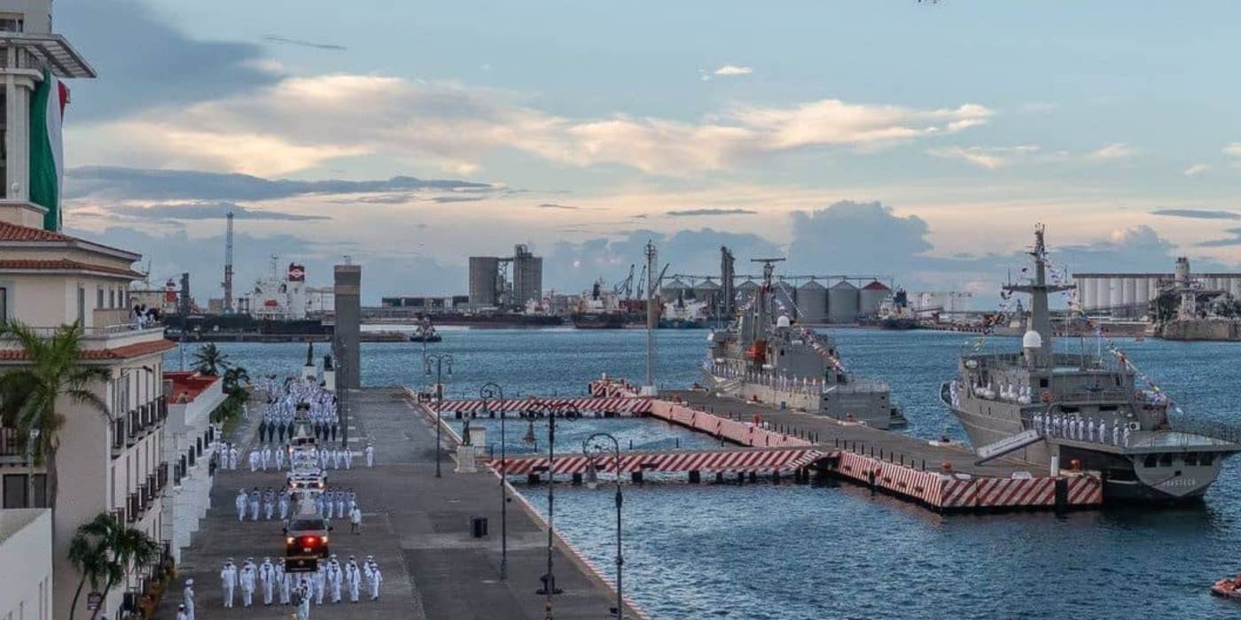 Forțele guvernului yemenit anunță recucerirea portului Mocha și controlul asupra unor poziții strategice