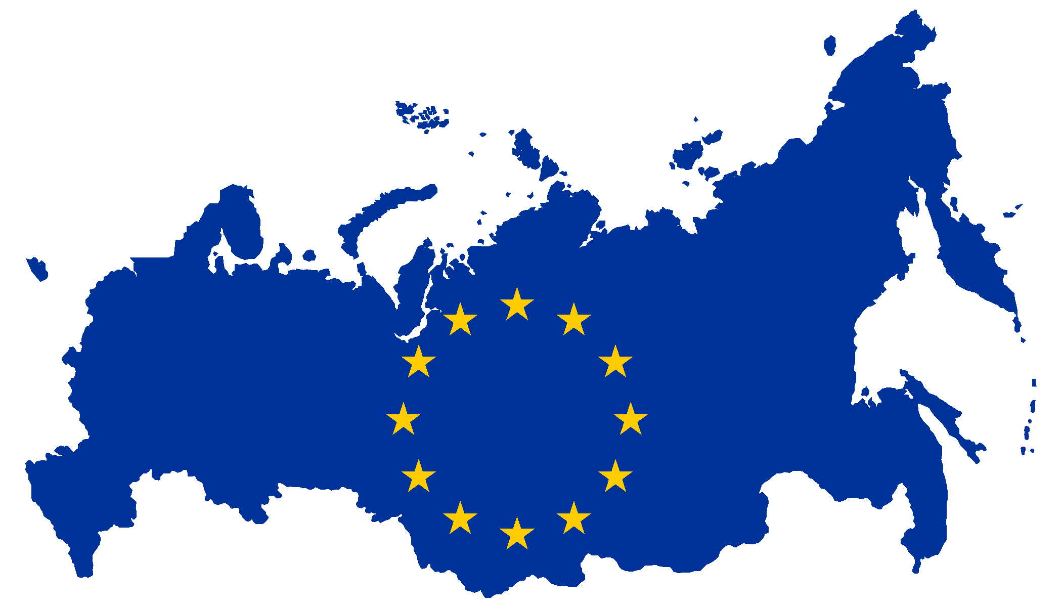 Avertisment strategic de la Berlin: Ambițiile Rusiei depășesc conflictul din Ucraina