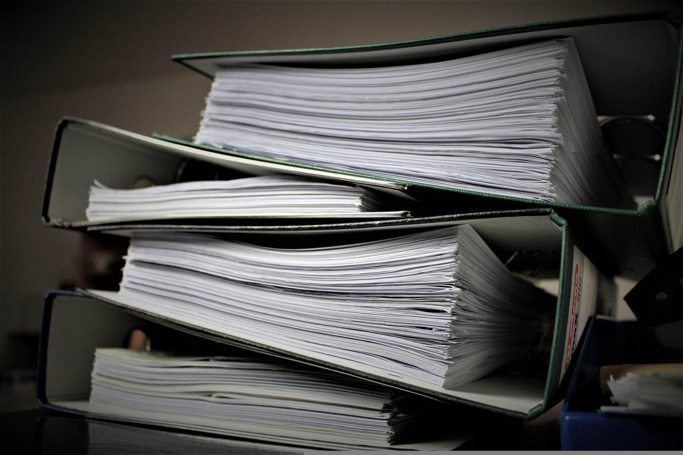 Trezoreria SUA actualizează listele de sancțiuni prin eliminarea a 125 de persoane și entități
