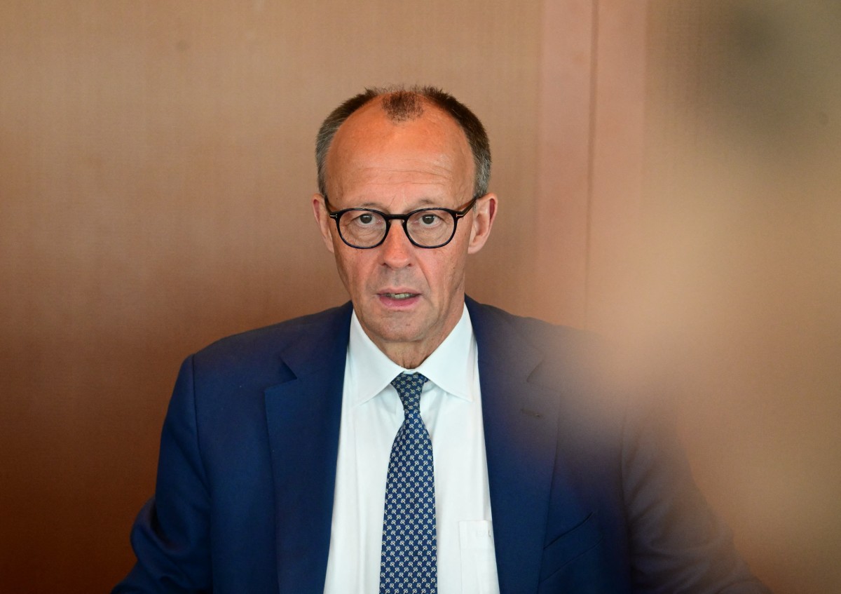 Friedrich Merz refuză taxarea profiturilor excepționale în sectorul energetic german