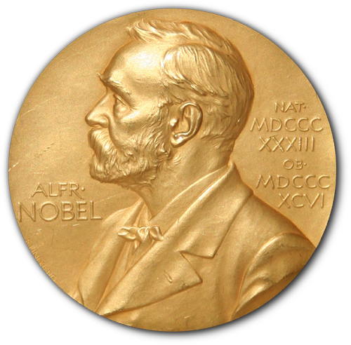 Comitetul Nobel pentru Pace monitorizează reconfigurarea ordinii internaționale în contextul instabilității globale