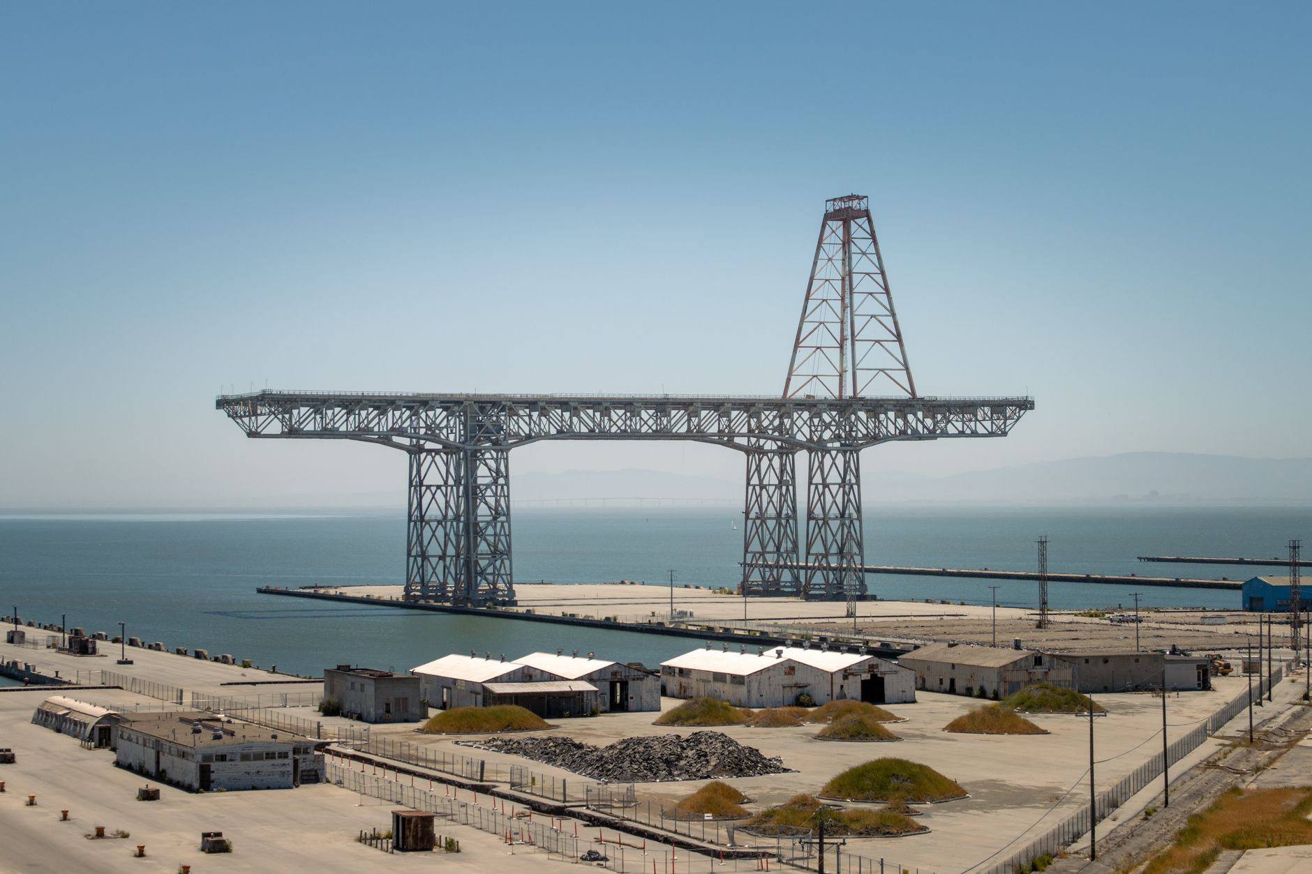 Germania extinde capacitatea navală prin construirea unei noi baze militare în Emden