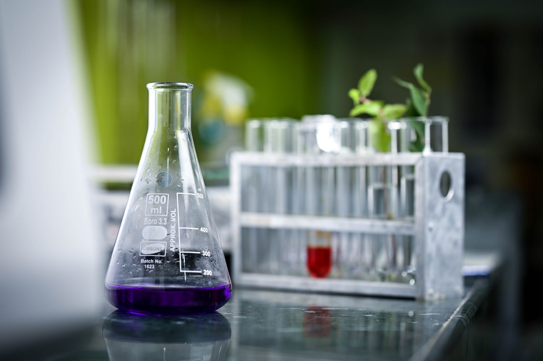 Presiuni internaționale asupra Moscovei după decesul unei cercetătoare din laboratorul de ciumă din Siberia