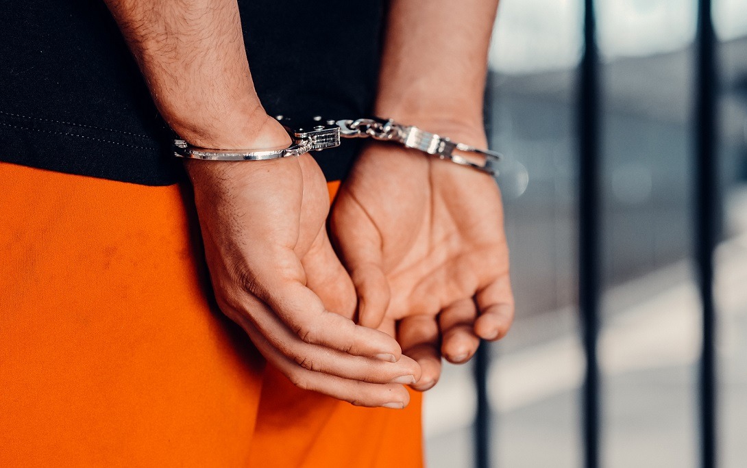 Nouă arestare în ancheta privind un presupus plan de atac terorist asupra bazei americane Fairford