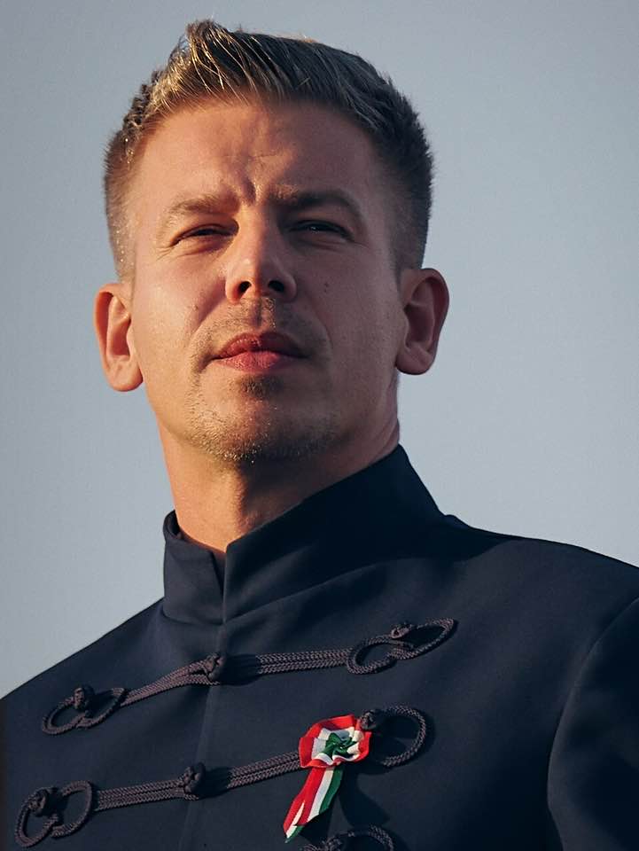 Ungaria introduce taxa pe avere pentru persoanele ultra-bogate pentru reducerea deficitului bugetar