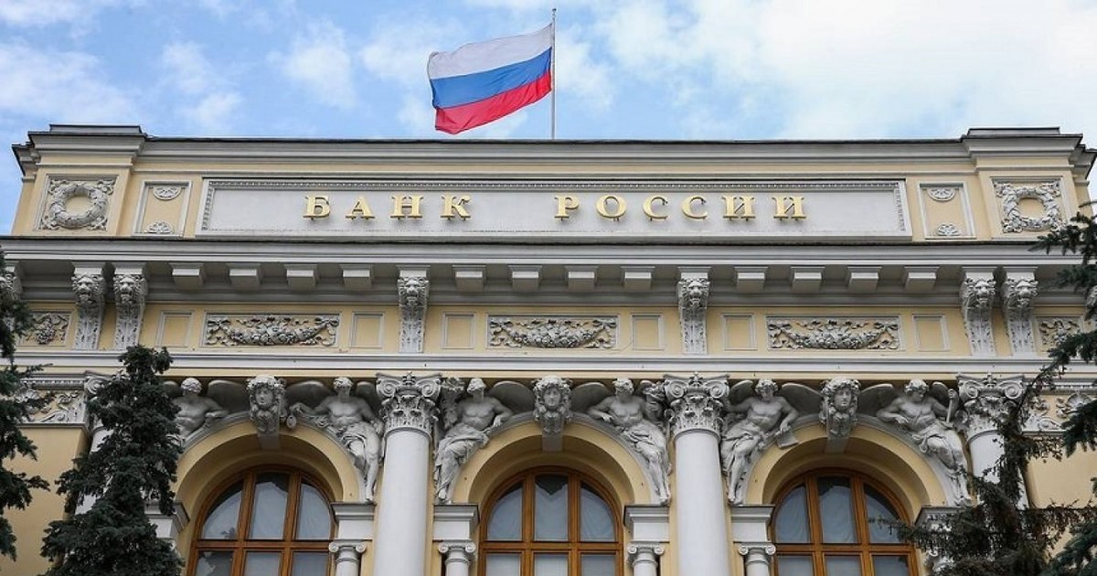 Rusia accelerează adoptarea rublei digitale pentru a eluda restricțiile financiare occidentale