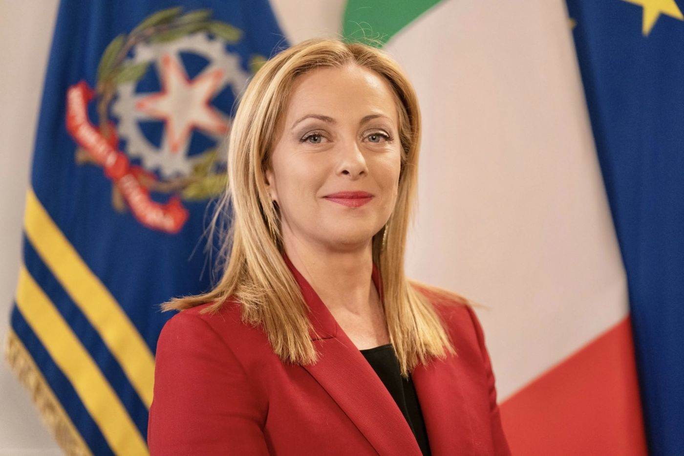 Italia: Camera inferioară a Parlamentului aprobă etapele reformei electorale susținute de Giorgia Meloni