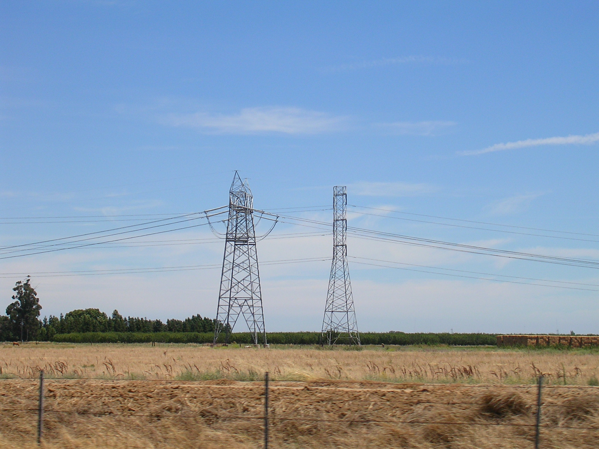 Ucraina introduce raționalizarea energiei electrice după atacurile masive ale Rusiei asupra infrastructurii