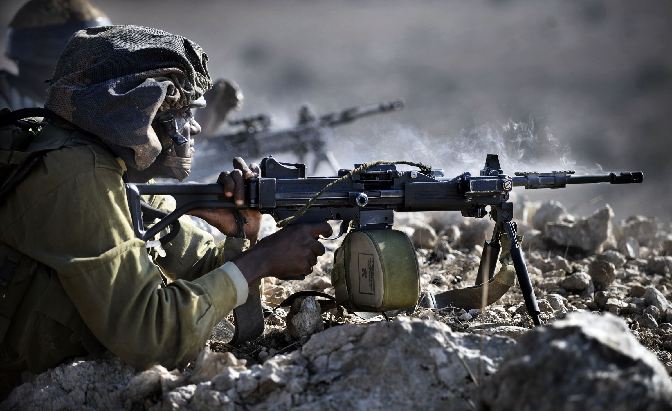 Benjamin Netanyahu anunță eradicarea Hamas: Israelul vizează eliminarea a încă 2.000 de militanți