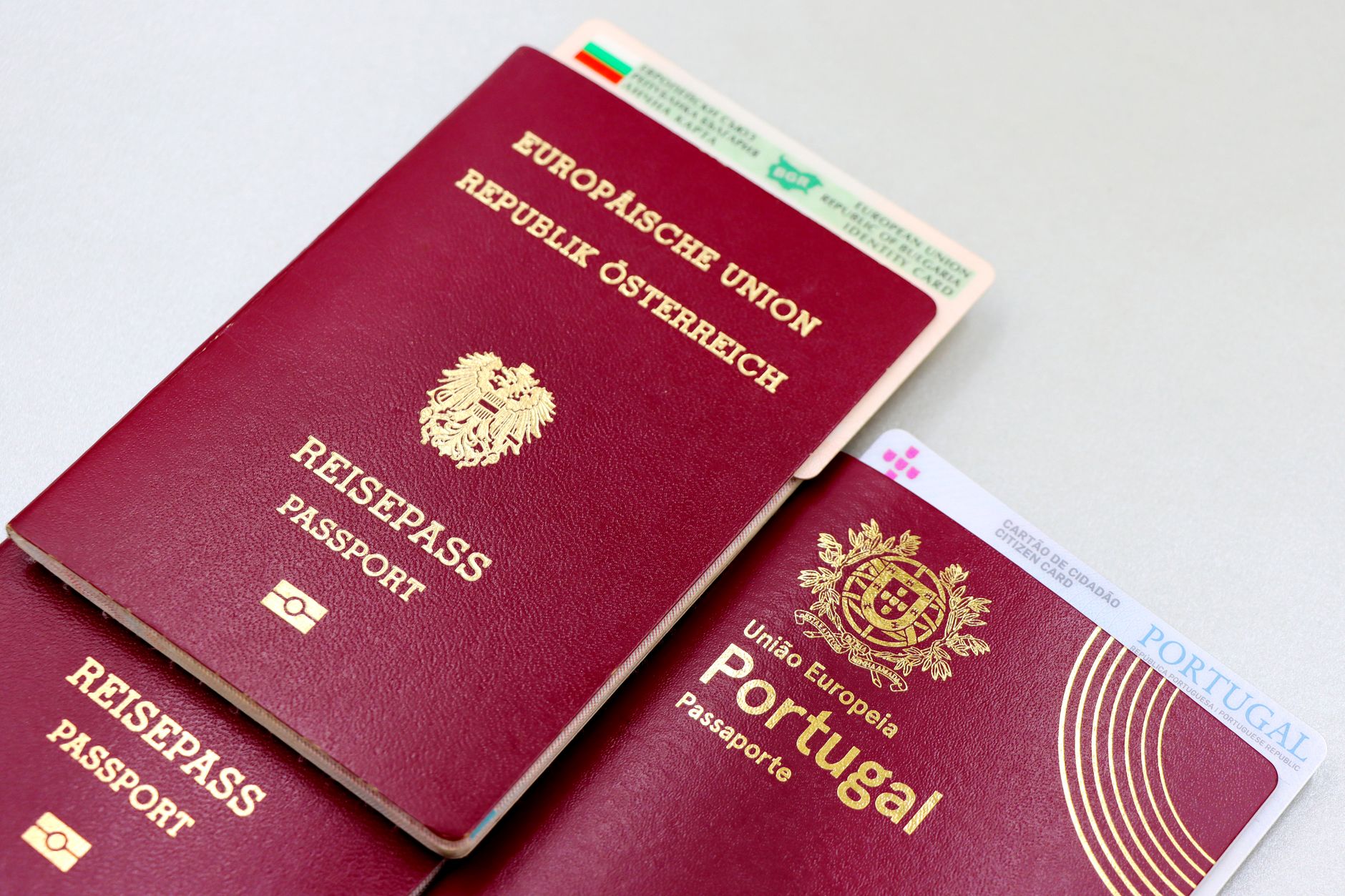 Condiții stricte pentru o nouă relație economică între Regatul Unit și Uniunea Europeană