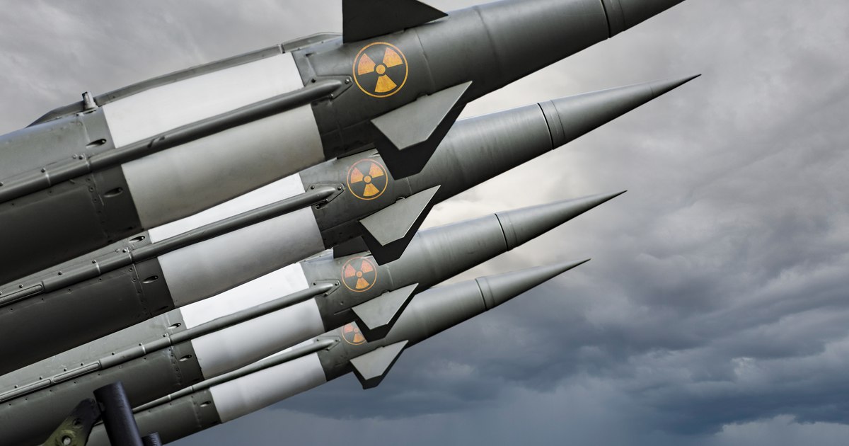 Dilema securității nucleare: De ce România amână aderarea la umbrela de protecție franceză