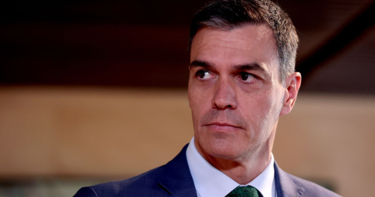 Alegerile din Spania pot destabiliza echilibrul politic de la Bruxelles și influența social-democraților