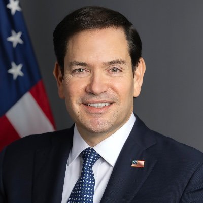 Washington solicită transparență din partea Rusiei în urma decesului cauzat de ciumă în Siberia