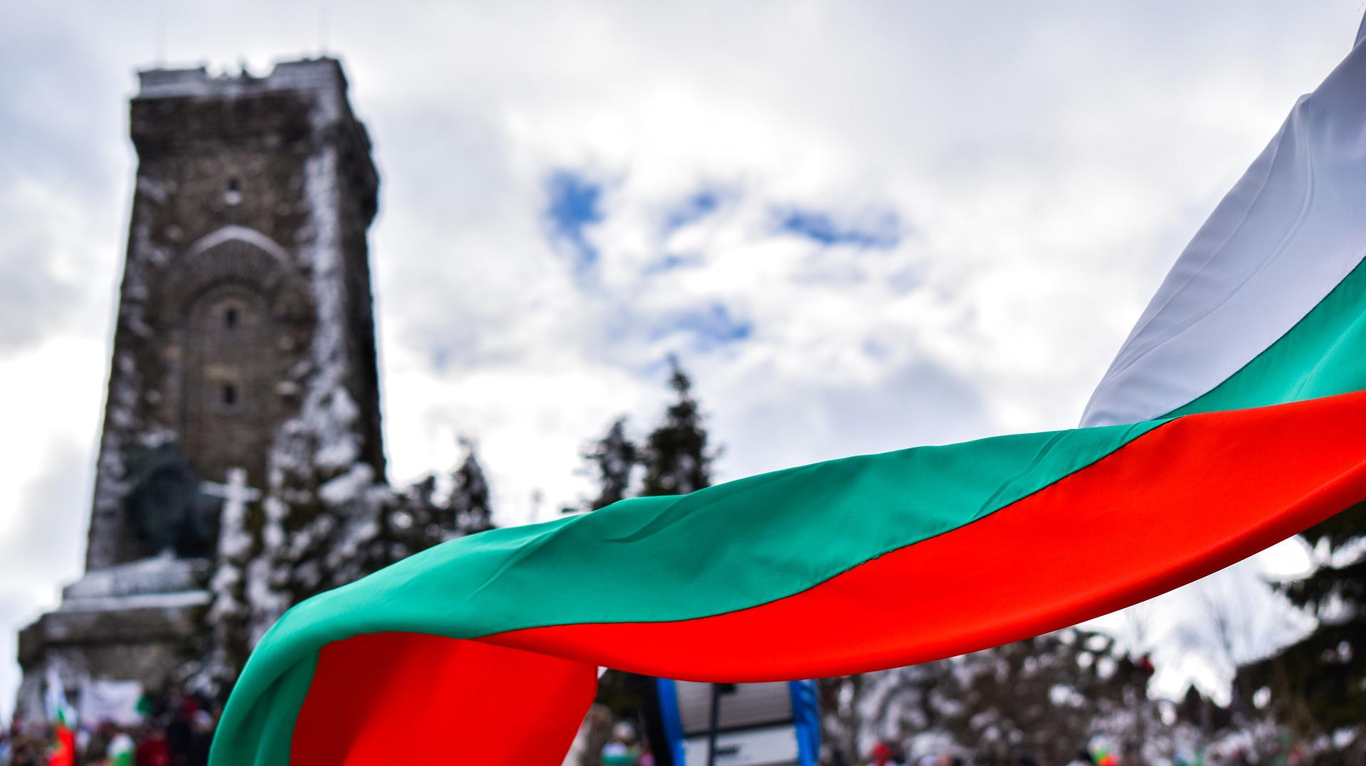 Criza de securitate în Bulgaria: Opoziția cere explicații după atacul cu drone asupra navelor comerciale
