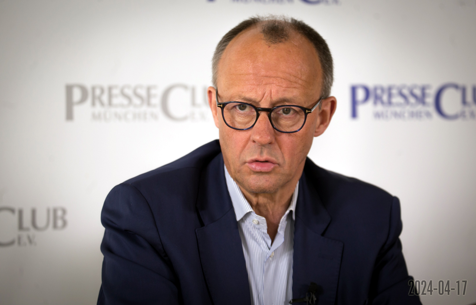 Friedrich Merz anulează participarea la Adunarea Generală a ONU în contextul presiunii electorale din Germania