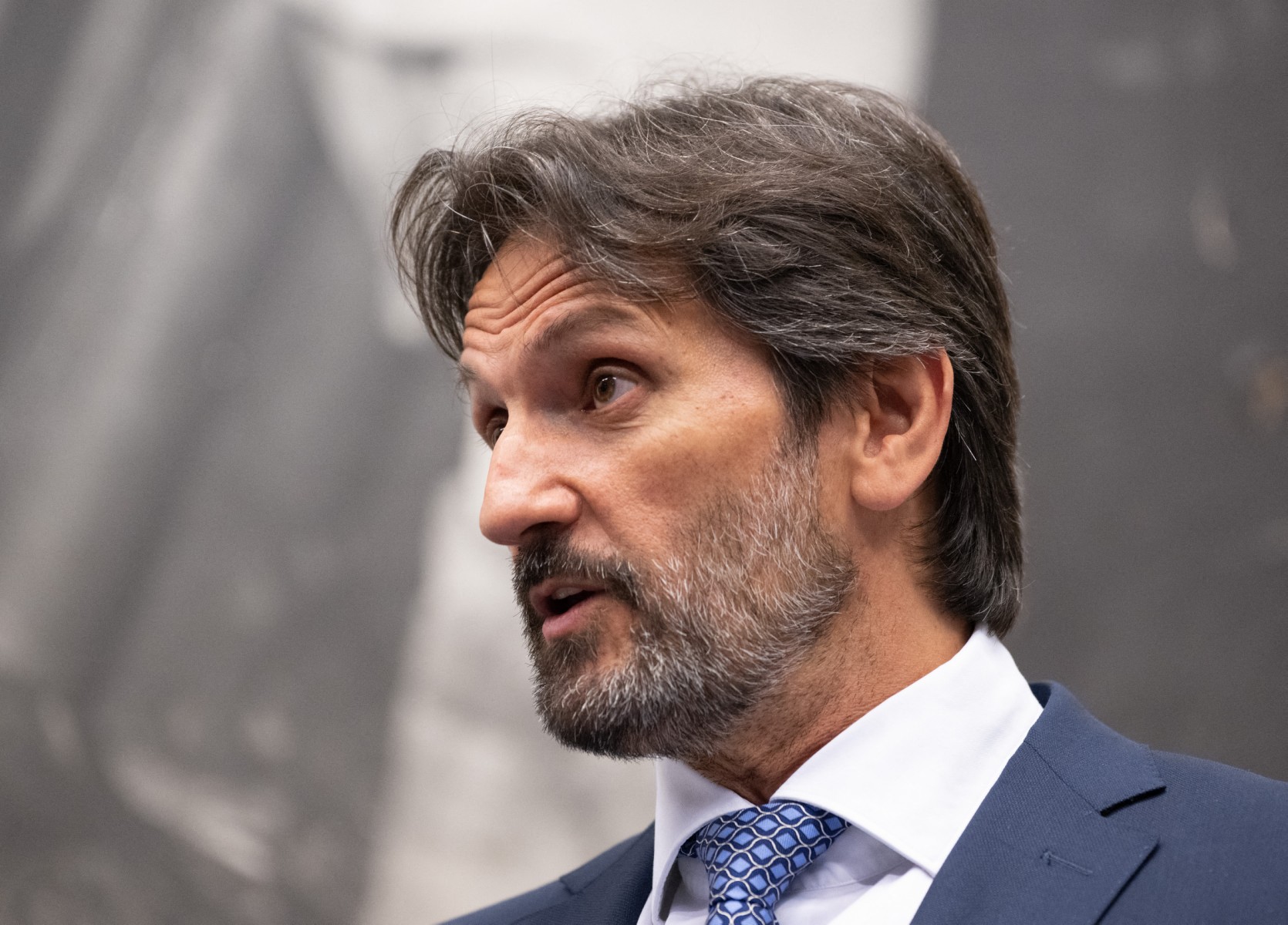 Divergențe strategice între Bratislava și Berlin privind natura amenințării ruse în Europa