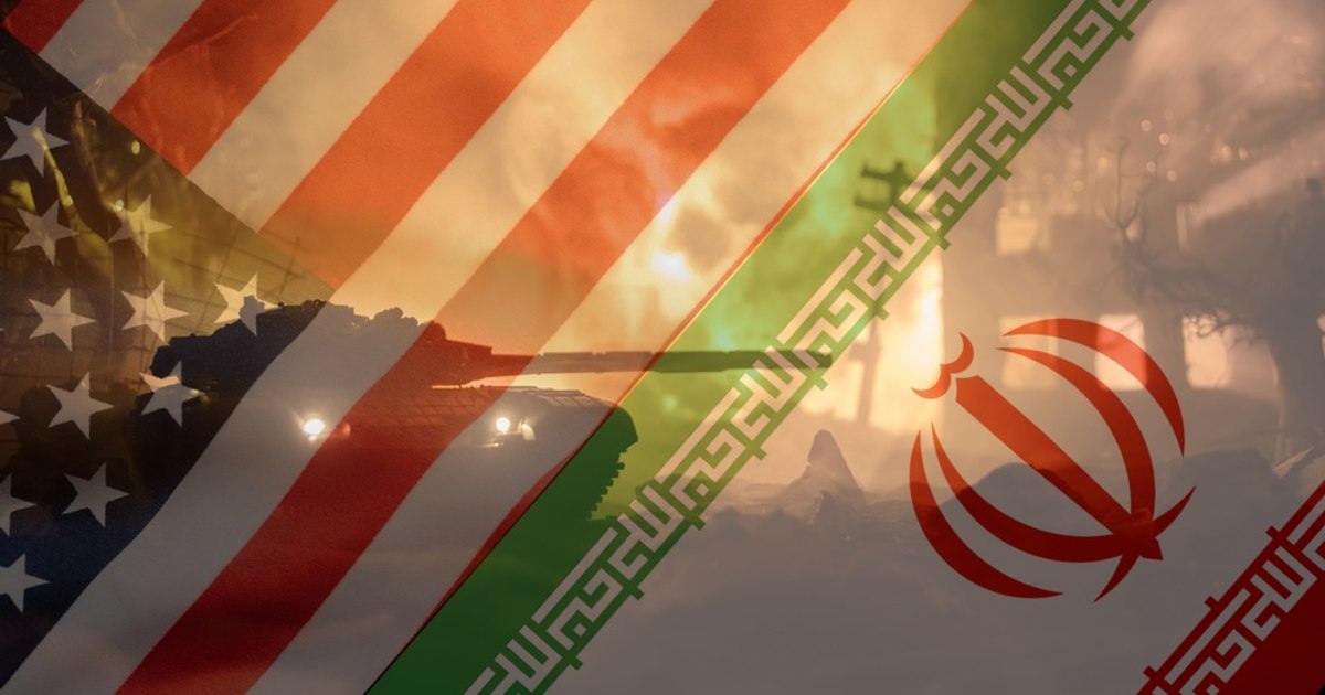Impactul financiar masiv al conflictului SUA-Iran: 38 de miliarde de dolari cheltuite în șase luni